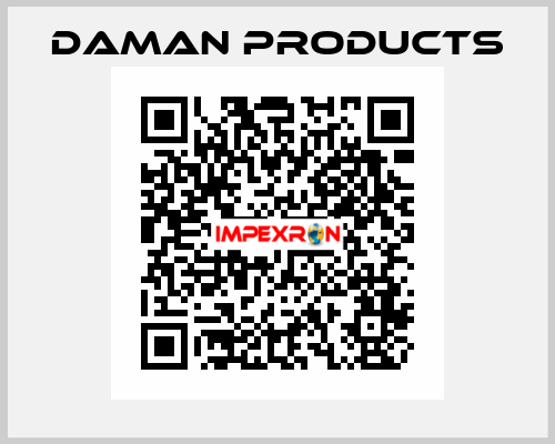 Daman Products