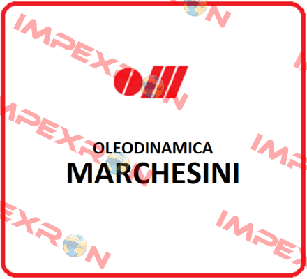 Oleodinamica Marchesini