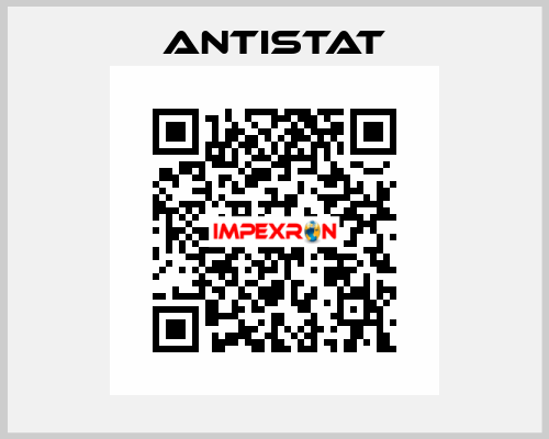 Antistat
