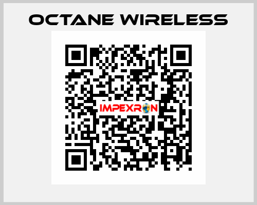 Octane Wireless