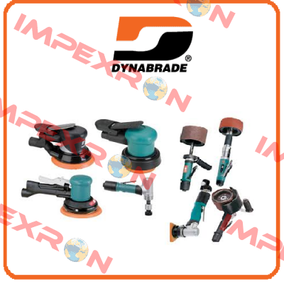 51732  Dynabrade