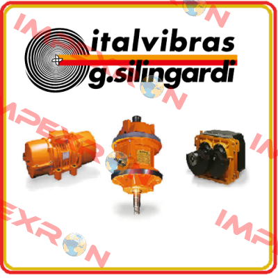 MVSI 10/11200-S02  Italvibras