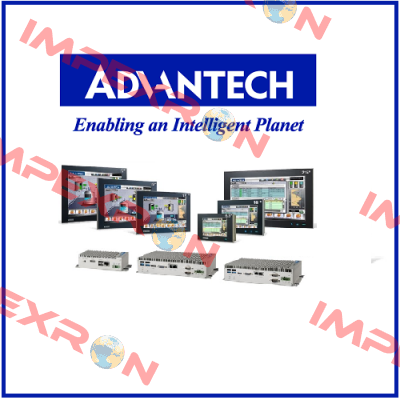 PCI-1680U-BE Advantech