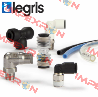 31690613 Legris (Parker)