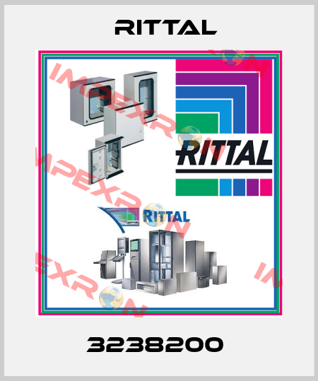 3238200  Rittal