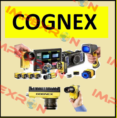 CIO-8600-DLVDS-TRG Cognex