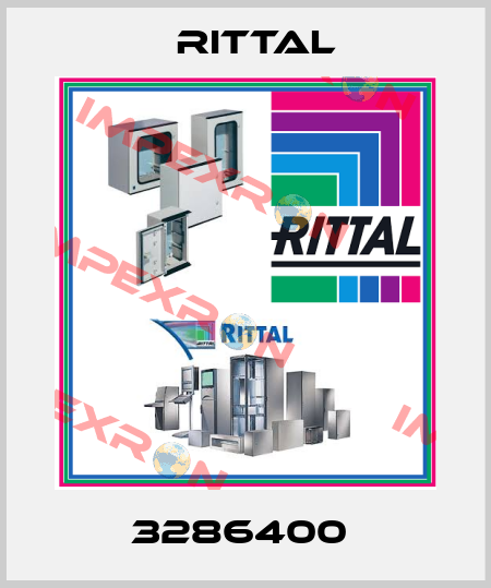 3286400  Rittal
