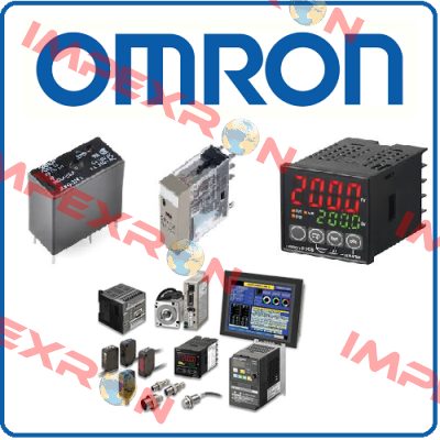 XS3F-M8PVC3A15M-EU  Omron