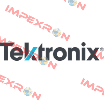 MDO3034 Tektronix