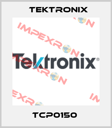 TCP0150  Tektronix