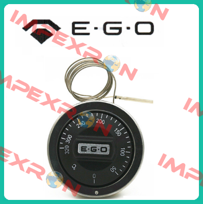 Order No. 29.60612.000  EGO