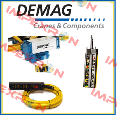 34287644 Demag