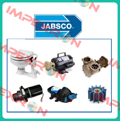 35770-0094 Jabsco