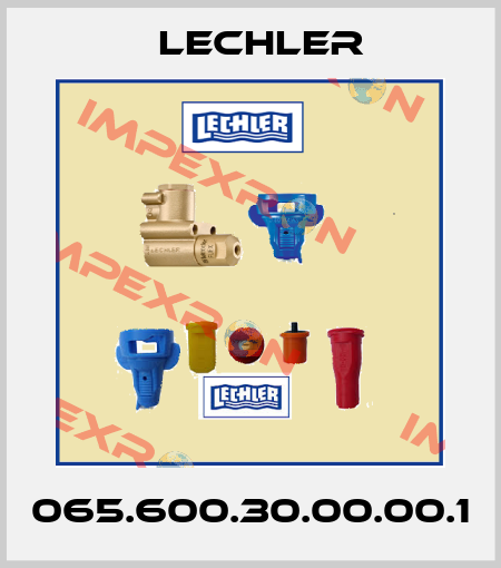 065.600.30.00.00.1 Lechler