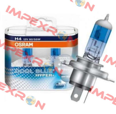 36W D65 Osram