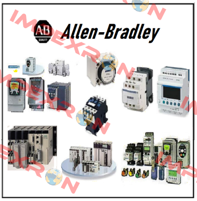 2090-CPBM4E2-14TR Allen Bradley (Rockwell)