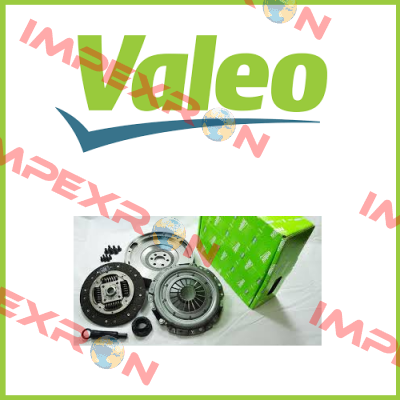 403033  Valeo