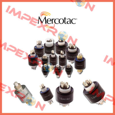 LM01-0110T-00  Mercotac