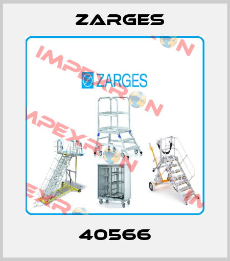 40566 Zarges