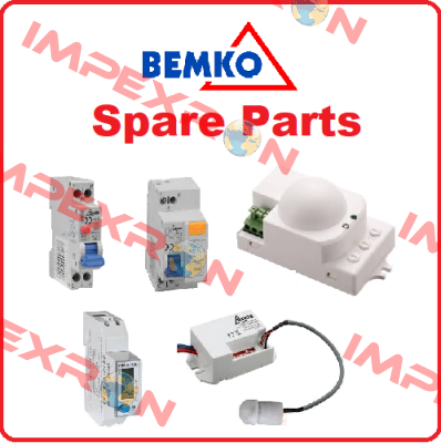 E40-CTW36140-100 (pack of 1x100)  Bemko