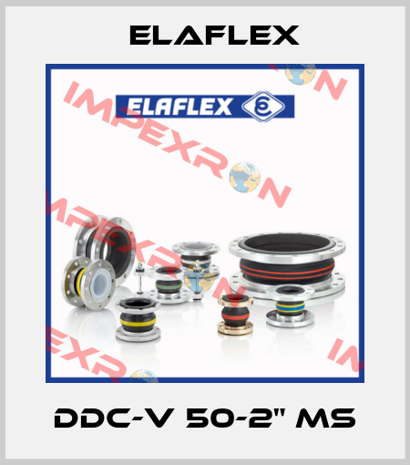 DDC-V 50-2" Ms Elaflex