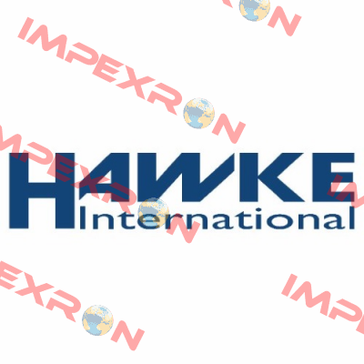 44133-3120-000  Hawke