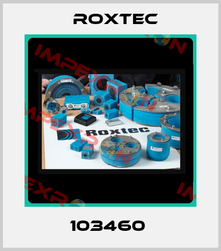 103460  Roxtec