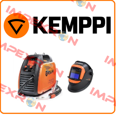 3146950  Kemppi