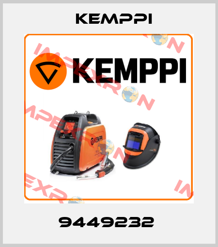 9449232  Kemppi