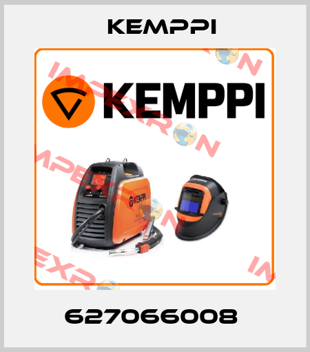 627066008  Kemppi