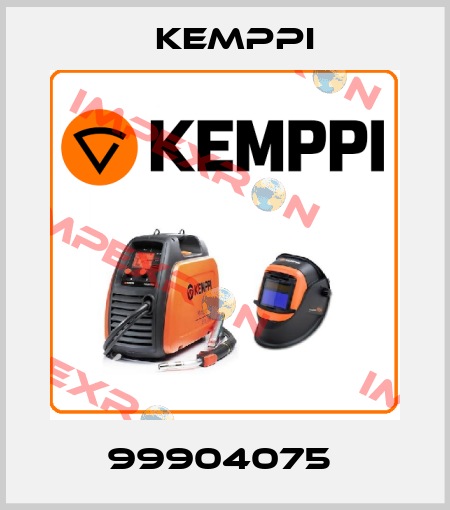 99904075  Kemppi