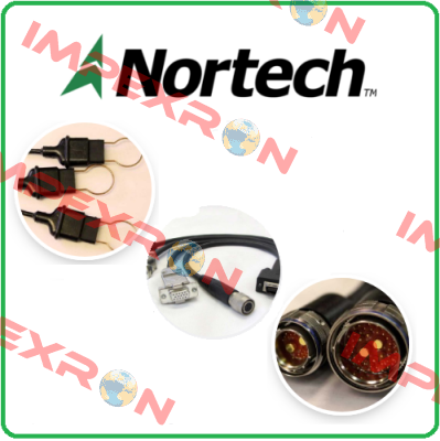 TD136 Nortech