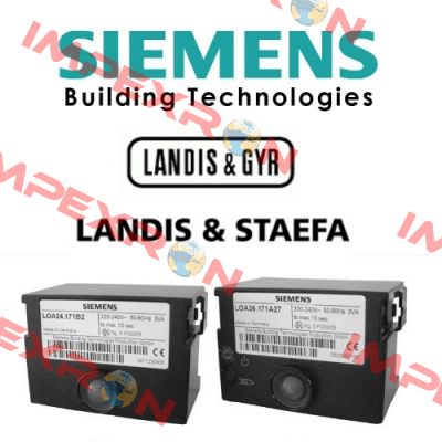 SQN70.244A20  Siemens (Landis Gyr)