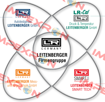 Art.No. 040605, Type: EFTA 03 Leitenberger