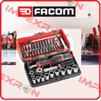 U.312-04  Facom