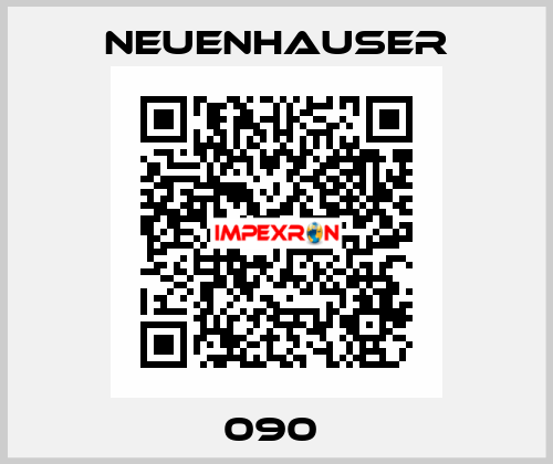 090  Neuenhauser