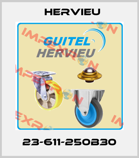 23-611-250B30 Hervieu