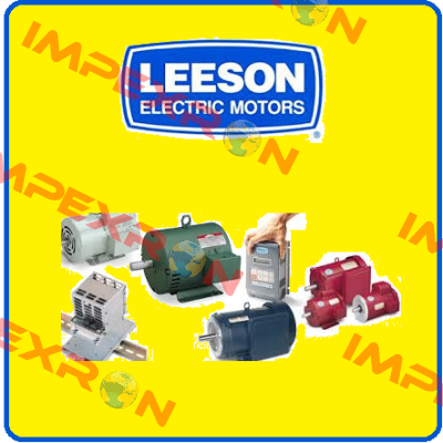 CM34D36NZ6A (OEM)  Leeson