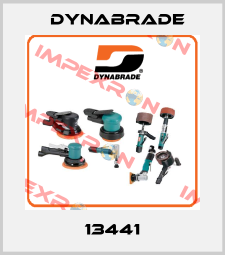 13441 Dynabrade
