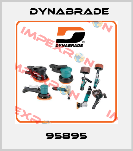 95895 Dynabrade