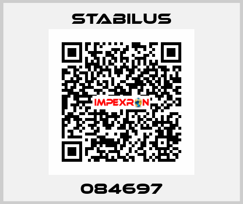 084697 Stabilus