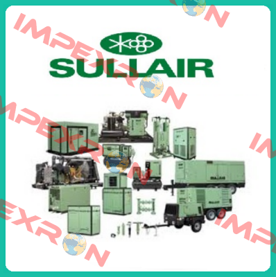 250023-146  Sullair