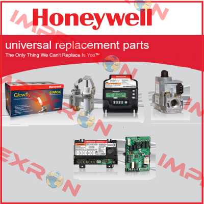 521-001-110 Honeywell