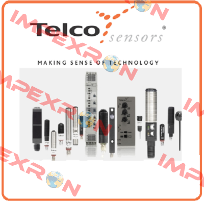 p/n: 4860, Type: HF-D Telco