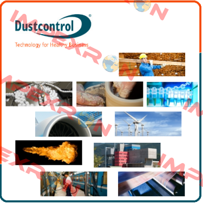 2114  Dustcontrol