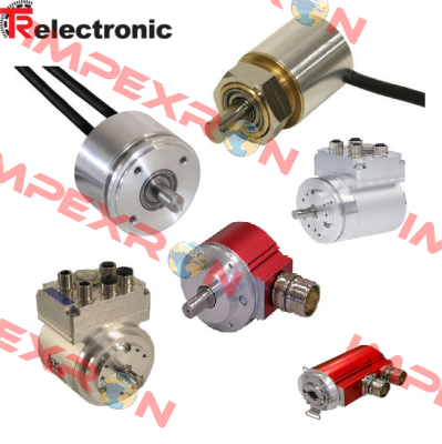 100-00974   TR Electronic