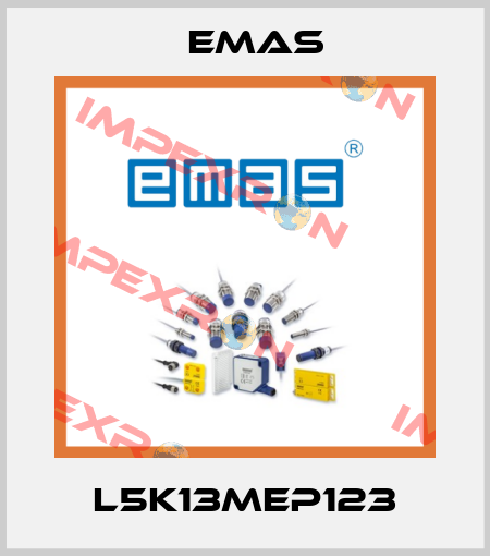 L5K13MEP123 Emas
