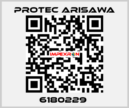 6180229  Protec Arisawa