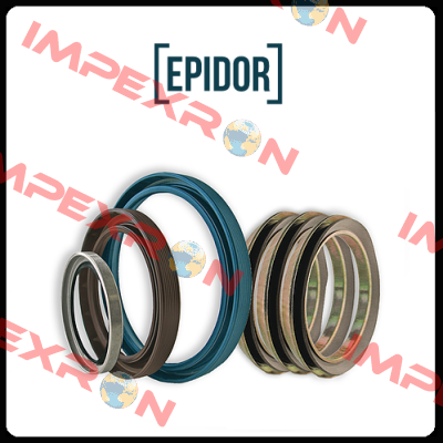 651-810 Epidor