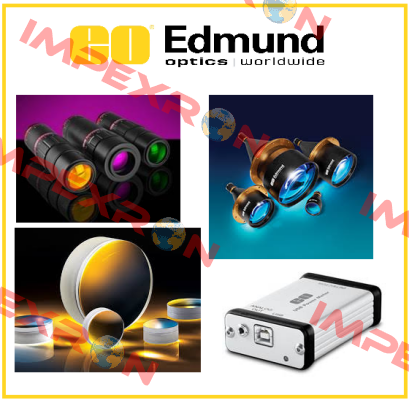 66350 Edmund Optics